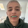 jah2quickk