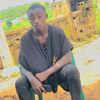 user3106070793484