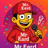 official.mr.eard