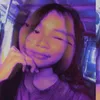 elaine.d..batoto