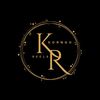 korngo.reels