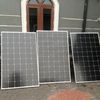 durablesolar.ng2