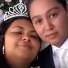 vanessa.cristina929