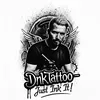 dnktattooinkster