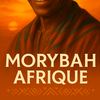 morybah.afrique