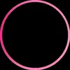 amal_elhj03