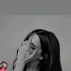 maremusman3
