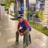 radit.tya496