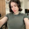 samanthangonzalez7