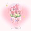 flowers_121a