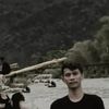 ger.andrean_13