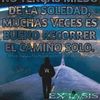 arcangel.uc.noh