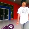 notosuparman.noto