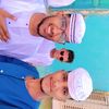 wad.ahmad88