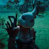 roseoffear7