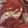 grells.actual.husband