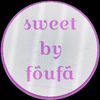 sweet.byfoufa