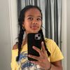 xoxoluvryry3
