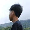 muh..sapri25