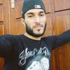 ashraf.alkadiem