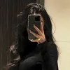 mnyra133