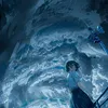 tatsuki music