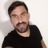 milan.djurasevic3