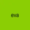 evalouise856