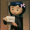 coraline_358