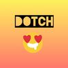 dotch.memes