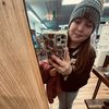 kaitlynn.kennedy68