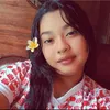 duda.tavares110