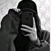 qwo.10.5