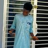 doue__58