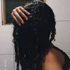 sophia._fran