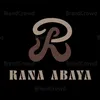 rana_abaya3