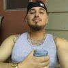 mrnobodyimportant44