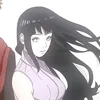 hinata.hyugaxi