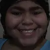 kimoraj78