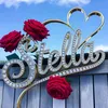 stella.maris.coma6