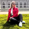 samy.fonseca4