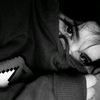 fa_fi_201i