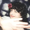 finnfan_stangersthings1