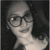 sonia.medrano57