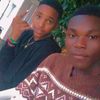 luis_olenson_08