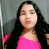 lala_santhana_