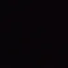 natek726