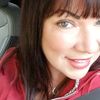 fonziesmom1
