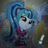 sonata_editzz