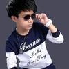 arman.hawari92